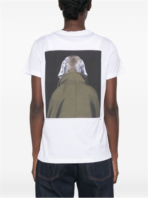  MAX MARA | 2621946071600010
